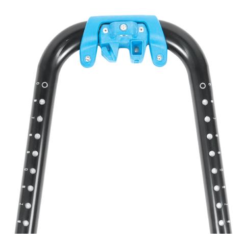 monocoque_wide_aluminium_extension_large